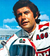 image of Giacomo Agostini